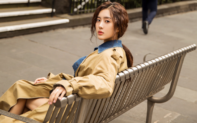 国家自然博物馆2025年“博物馆之夜”启幕